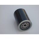 lfilter fr Schaeff MZG 22 C-H Motor Ford